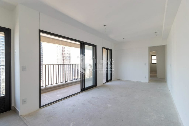Imagem Apartamento com 2 Quartos à Venda, 71 m² em Jardim Das Acácias - São Paulo Imagem Apartamento com 2 Quartos à Venda, 71 m² em Jardim Das Acácias - São Paulo