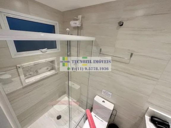 Imagem Sobrado com 3 Quartos à Venda, 135 m² em Vila Mariana - São Paulo Imagem Sobrado com 3 Quartos à Venda, 135 m² em Vila Mariana - São Paulo