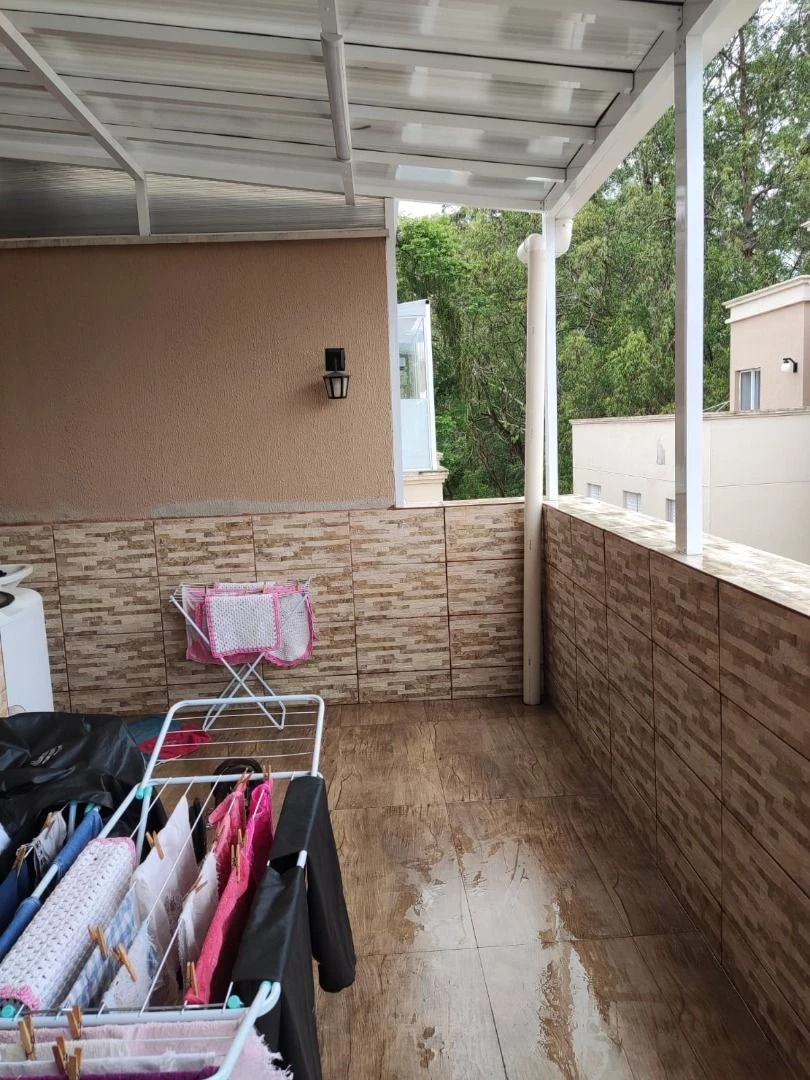 Imagem Imóvel com 3 Quartos à Venda, 68 m² em Jardim ísis - Cotia Imagem Imóvel com 3 Quartos à Venda, 68 m² em Jardim ísis - Cotia