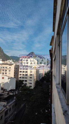 Imagem Apartamento com 3 Quartos à Venda, 165 m² em Copacabana - Rio De Janeiro Imagem Apartamento com 3 Quartos à Venda, 165 m² em Copacabana - Rio De Janeiro