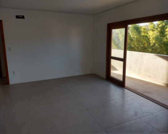 Imagem Imóvel com 2 Quartos à Venda, 94 m² em Centro - Picada Café Imagem Imóvel com 2 Quartos à Venda, 94 m² em Centro - Picada Café