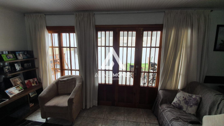 Imagem Casa com 3 Quartos à Venda, 200 m² em Pedro Bonini Ii - Cruz Alta Imagem Casa com 3 Quartos à Venda, 200 m² em Pedro Bonini Ii - Cruz Alta