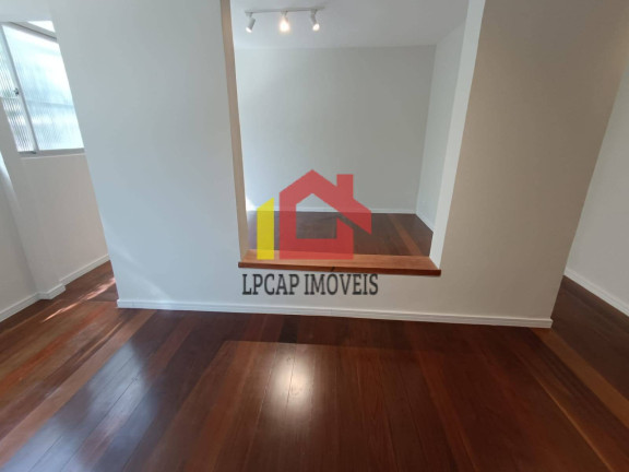 Imagem Apartamento com 3 Quartos à Venda, 108 m² em Centro - Belo Horizonte