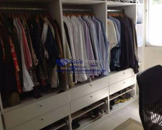 Imagem Apartamento com 3 Quartos à Venda, 70 m² em Paraíso Do Morumbi - São Paulo Imagem Apartamento com 3 Quartos à Venda, 70 m² em Paraíso Do Morumbi - São Paulo