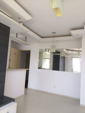 Imagem Apartamento com 2 Quartos à Venda, em Taboão - São Bernardo Do Campo Imagem Apartamento com 2 Quartos à Venda, em Taboão - São Bernardo Do Campo