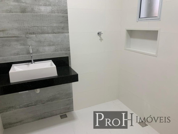 Imagem Sobrado com 3 Quartos à Venda, 210 m² em Parque Novo Oratório - Santo André Imagem Sobrado com 3 Quartos à Venda, 210 m² em Parque Novo Oratório - Santo André