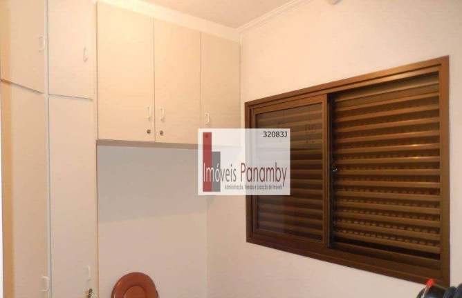 Imagem Apartamento com 3 Quartos à Venda, 129 m² em Vila Santo Estéfano - São Paulo Imagem Apartamento com 3 Quartos à Venda, 129 m² em Vila Santo Estéfano - São Paulo