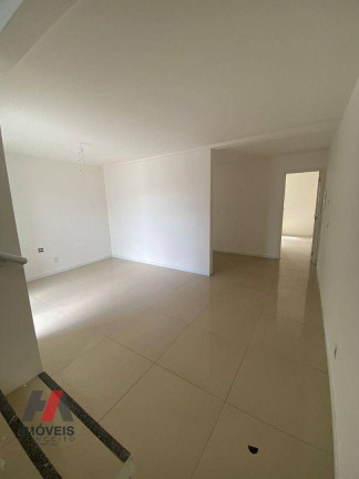 Imagem Casa com 3 Quartos à Venda, 100 m² em Coité - Eusébio