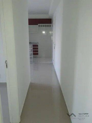 Imagem Apartamento com 2 Quartos à Venda, 45 m² em Parque Industrial - São José Dos Campos Imagem Apartamento com 2 Quartos à Venda, 45 m² em Parque Industrial - São José Dos Campos