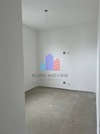 Imagem Apartamento com 2 Quartos à Venda, 84 m² em Vila Guilhermina - Praia Grande Imagem Apartamento com 2 Quartos à Venda, 84 m² em Vila Guilhermina - Praia Grande