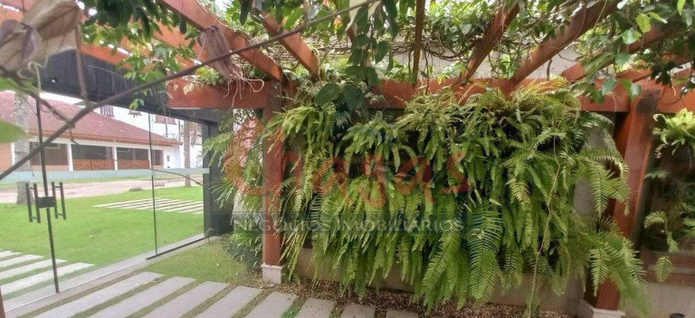 Imagem Sobrado com 3 Quartos à Venda, 78 m² em Massaguaçu - Caraguatatuba Imagem Sobrado com 3 Quartos à Venda, 78 m² em Massaguaçu - Caraguatatuba