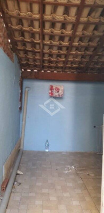 Imagem Casa com 2 Quartos à Venda, 72 m² em Campo Grande - Rio De Janeiro Imagem Casa com 2 Quartos à Venda, 72 m² em Campo Grande - Rio De Janeiro