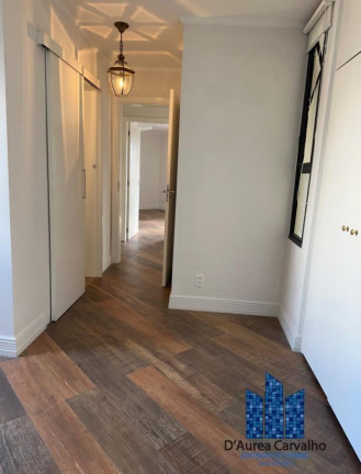 Imagem Apartamento com 3 Quartos à Venda, 250 m² em Vila Nova Conceição - São Paulo Imagem Apartamento com 3 Quartos à Venda, 250 m² em Vila Nova Conceição - São Paulo