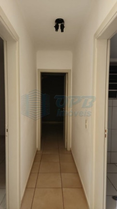 Imagem Apartamento à Venda, em Jardim Paulistano - Ribeirão Preto Imagem Apartamento à Venda, em Jardim Paulistano - Ribeirão Preto