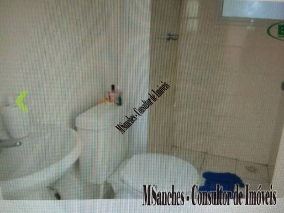Imagem Apartamento com 2 Quartos à Venda, 43 m² em Jardim Maria Eugenia - Sorocaba Imagem Apartamento com 2 Quartos à Venda, 43 m² em Jardim Maria Eugenia - Sorocaba