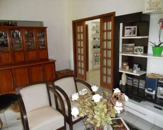 Imagem Imóvel com 3 Quartos à Venda, 841 m² em Jardim São Bento - Jundiaí Imagem Imóvel com 3 Quartos à Venda, 841 m² em Jardim São Bento - Jundiaí