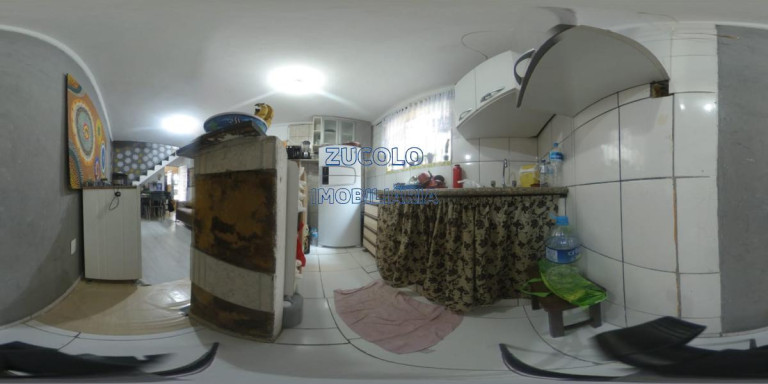 Imagem Sobrado com 2 Quartos à Venda, 140 m² Imagem Sobrado com 2 Quartos à Venda, 140 m²