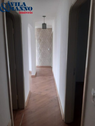 Imagem Apartamento com 3 Quartos à Venda, 165 m² em Mooca - São Paulo Imagem Apartamento com 3 Quartos à Venda, 165 m² em Mooca - São Paulo