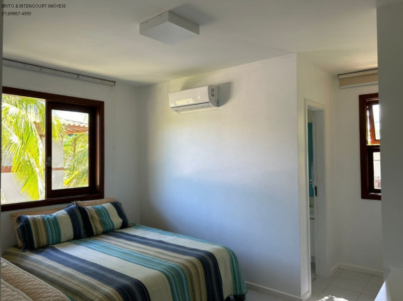 Imagem Casa com 4 Quartos à Venda, 600 m² em Pria Do Forte - Mata De São João Imagem Casa com 4 Quartos à Venda, 600 m² em Pria Do Forte - Mata De São João