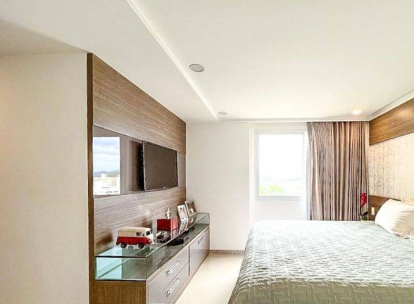 Imagem Imóvel com 3 Quartos à Venda, 125 m² em Praia Da Costa - Vila Velha Imagem Imóvel com 3 Quartos à Venda, 125 m² em Praia Da Costa - Vila Velha