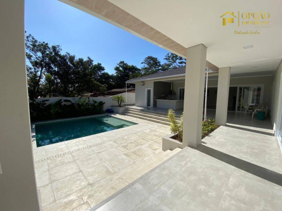 Imagem Chácara com 3 Quartos à Venda, 325 m² em Condomínio Zuleika Jabour - Salto Imagem Chácara com 3 Quartos à Venda, 325 m² em Condomínio Zuleika Jabour - Salto