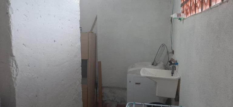 Imagem Casa com 4 Quartos à Venda, 190 m² em Arroio Teixeira - Capao Da Canoa