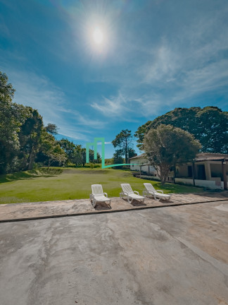 Imagem Imóvel com 4 Quartos à Venda, em Cristais Paulista - Ao Lado Do Condominio Reserva Dos Ypes - Cristais Paulista Imagem Imóvel com 4 Quartos à Venda, em Cristais Paulista - Ao Lado Do Condominio Reserva Dos Ypes - Cristais Paulista