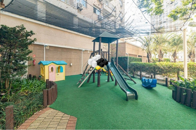 Imagem Apartamento com 2 Quartos à Venda, 69 m² em Passo Da Areia - Porto Alegre Imagem Apartamento com 2 Quartos à Venda, 69 m² em Passo Da Areia - Porto Alegre