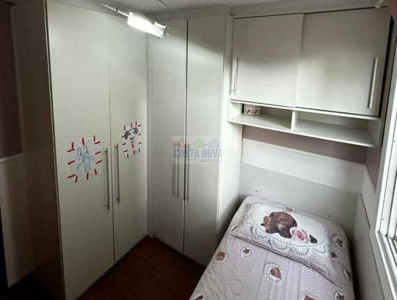 Imagem Apartamento com 2 Quartos à Venda, 60 m² em Vila Amélia - São Paulo Imagem Apartamento com 2 Quartos à Venda, 60 m² em Vila Amélia - São Paulo