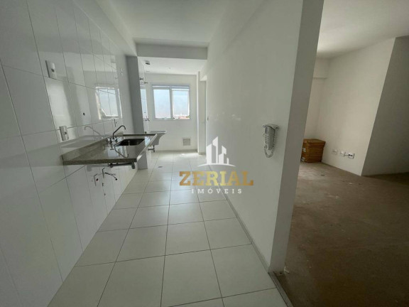 Imagem Apartamento com 3 Quartos à Venda, 85 m² em Centro - São Caetano Do Sul Imagem Apartamento com 3 Quartos à Venda, 85 m² em Centro - São Caetano Do Sul