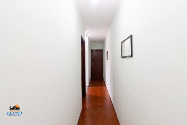 Imagem Apartamento com 1 Quarto à Venda,  em Sacomã - São Paulo