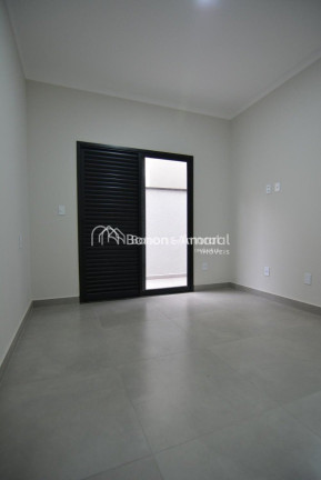 Imagem Casa de Condomínio com 3 Quartos à Venda, 300 m² em Parque Brasil 500 - Paulínia Imagem Casa de Condomínio com 3 Quartos à Venda, 300 m² em Parque Brasil 500 - Paulínia