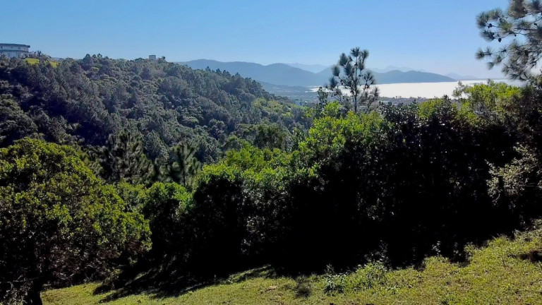 Imagem Terreno à Venda, 899 m² em Praia Da Silveira - Garopaba Imagem Terreno à Venda, 899 m² em Praia Da Silveira - Garopaba