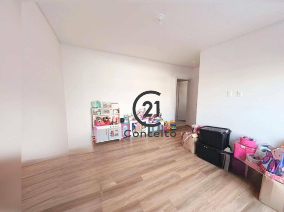 Imagem Apartamento com 3 Quartos à Venda, 205 m² em Canto - Florianópolis Imagem Apartamento com 3 Quartos à Venda, 205 m² em Canto - Florianópolis