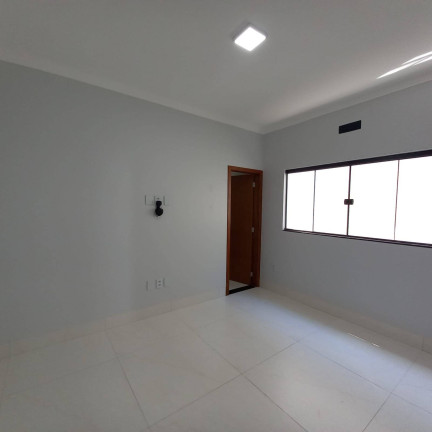 Imagem Casa com 3 Quartos à Venda, 140 m² em Jardim Belvedere - Caldas Novas Imagem Casa com 3 Quartos à Venda, 140 m² em Jardim Belvedere - Caldas Novas