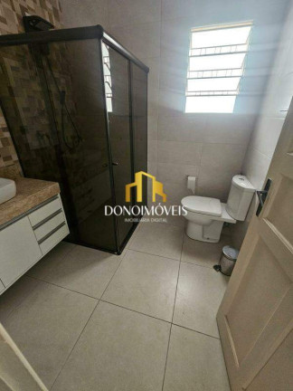 Imagem Casa com 3 Quartos à Venda, 120 m² em Rudge Ramos - São Bernardo Do Campo Imagem Casa com 3 Quartos à Venda, 120 m² em Rudge Ramos - São Bernardo Do Campo