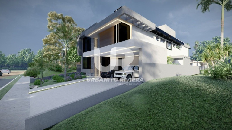 Imagem Imóvel com 7 Quartos à Venda, 800 m² em Riviera | Módulo 17 - Bertioga Imagem Imóvel com 7 Quartos à Venda, 800 m² em Riviera | Módulo 17 - Bertioga