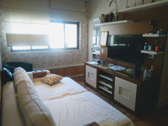 Imagem Imóvel com 4 Quartos à Venda, 280 m² em Vila Mariana - São Paulo Imagem Imóvel com 4 Quartos à Venda, 280 m² em Vila Mariana - São Paulo