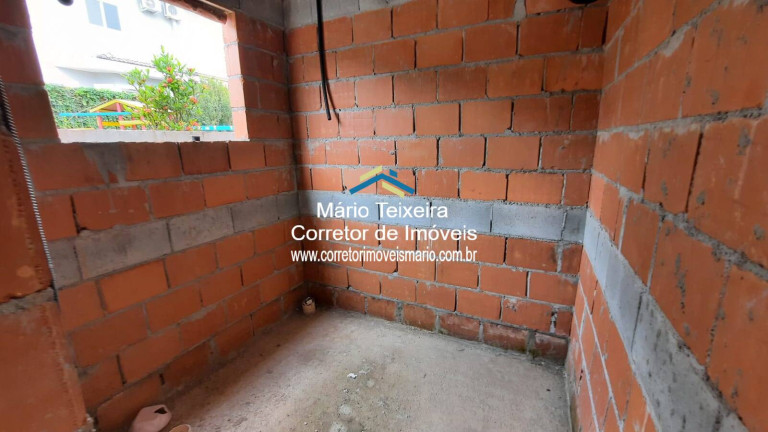Imagem Casa de Condomínio com 4 Quartos à Venda, 269 m² em Urbanova - São José Dos Campos