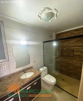 Imagem Apartamento com 3 Quartos à Venda, 117 m² em Nossa Senhora Do Rosário - Santa Maria Imagem Apartamento com 3 Quartos à Venda, 117 m² em Nossa Senhora Do Rosário - Santa Maria