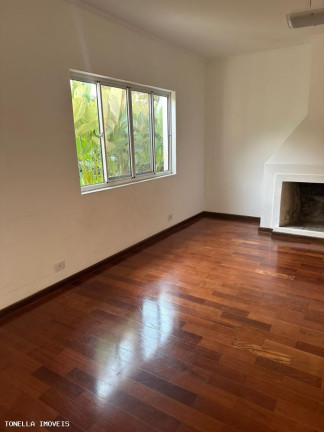 Imagem Casa com 3 Quartos à Venda, 300 m² em Alphaville - Santana De Parnaíba Imagem Casa com 3 Quartos à Venda, 300 m² em Alphaville - Santana De Parnaíba