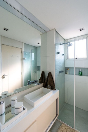 Imagem Apartamento com 3 Quartos à Venda, 257 m² em Jardim Paulista - São Paulo Imagem Apartamento com 3 Quartos à Venda, 257 m² em Jardim Paulista - São Paulo