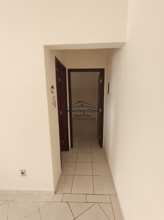 Imagem Casa com 1 Quarto à Venda, 60 m² em Jardim ícaro - Guaratinguetá Imagem Casa com 1 Quarto à Venda, 60 m² em Jardim ícaro - Guaratinguetá