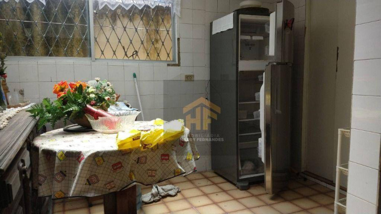 Imagem Casa com 4 Quartos para Alugar, 290 m² em Boa Viagem - Recife Imagem Casa com 4 Quartos para Alugar, 290 m² em Boa Viagem - Recife