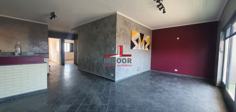 Sala Comercial para Alugar, 120 m² em Imirim - São Paulo