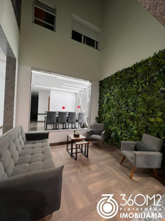 Imagem Casa com 4 Quartos à Venda, 435 m² em Santa Maria - São Caetano Do Sul Imagem Casa com 4 Quartos à Venda, 435 m² em Santa Maria - São Caetano Do Sul