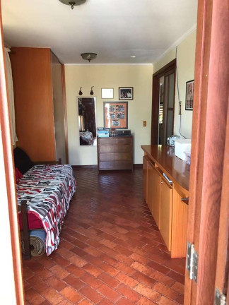 Imagem Casa de Condomínio com 4 Quartos à Venda, em Centro - Vargem Grande Paulista Imagem Casa de Condomínio com 4 Quartos à Venda, em Centro - Vargem Grande Paulista