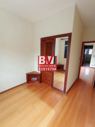 Imagem Apartamento com 2 Quartos para Alugar, 90 m² em Vila Kosmos - Rio De Janeiro Imagem Apartamento com 2 Quartos para Alugar, 90 m² em Vila Kosmos - Rio De Janeiro