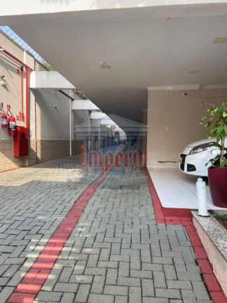Imagem Casa com 3 Quartos à Venda, 125 m² em Vila Pires - Santo André Imagem Casa com 3 Quartos à Venda, 125 m² em Vila Pires - Santo André