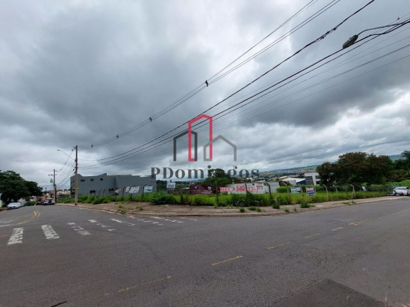 Imagem Imóvel à Venda, 4.320 m² em Parque Rural Fazenda Santa Cândida - Campinas Imagem Imóvel à Venda, 4.320 m² em Parque Rural Fazenda Santa Cândida - Campinas